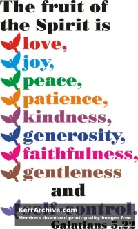 Year C After Pentecost Proper 8