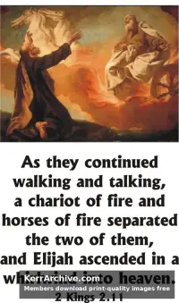 Year C After Pentecost Proper 8