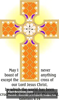 Year C After Pentecost Proper 9