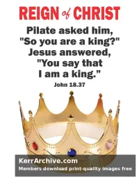 ReignOfChristB8go