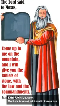 Year A Epiphany Transfiguration Sunday