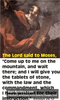 Year A Epiphany Transfiguration Sunday