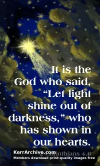 Year B Epiphany Transfiguration Sunday