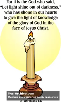 Year B Epiphany Transfiguration Sunday