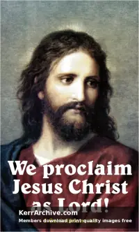 Year B Epiphany Transfiguration Sunday