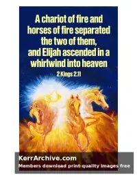 TransfigurationSundayB2ot