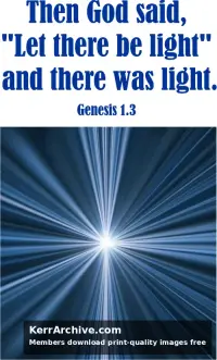 Year A After Pentecost Trinity Sunday