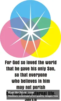 Year B After Pentecost Trinity Sunday