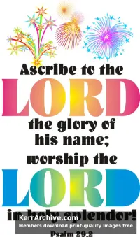Year B After Pentecost Trinity Sunday