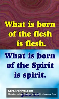 Year B After Pentecost Trinity Sunday