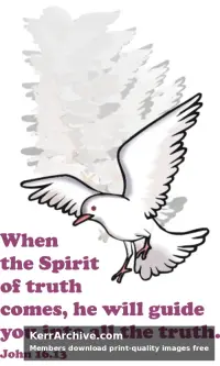 Year C After Pentecost Trinity Sunday