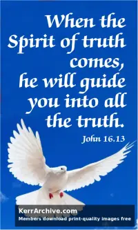 Year C After Pentecost Trinity Sunday
