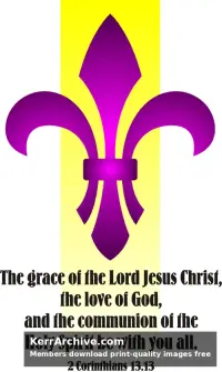 Year A After Pentecost Trinity Sunday