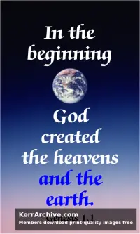 Year A After Pentecost Trinity Sunday