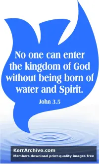Year B After Pentecost Trinity Sunday