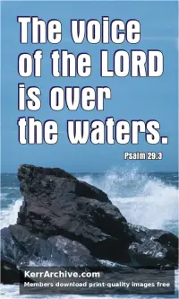 Year B After Pentecost Trinity Sunday